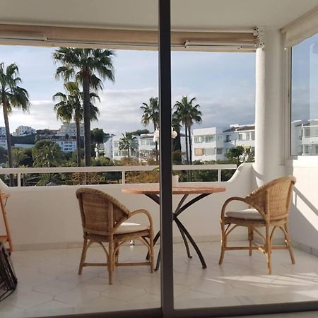 Cozy Apartment In Miraflores Mijas La Cala De Mijas Exteriör bild