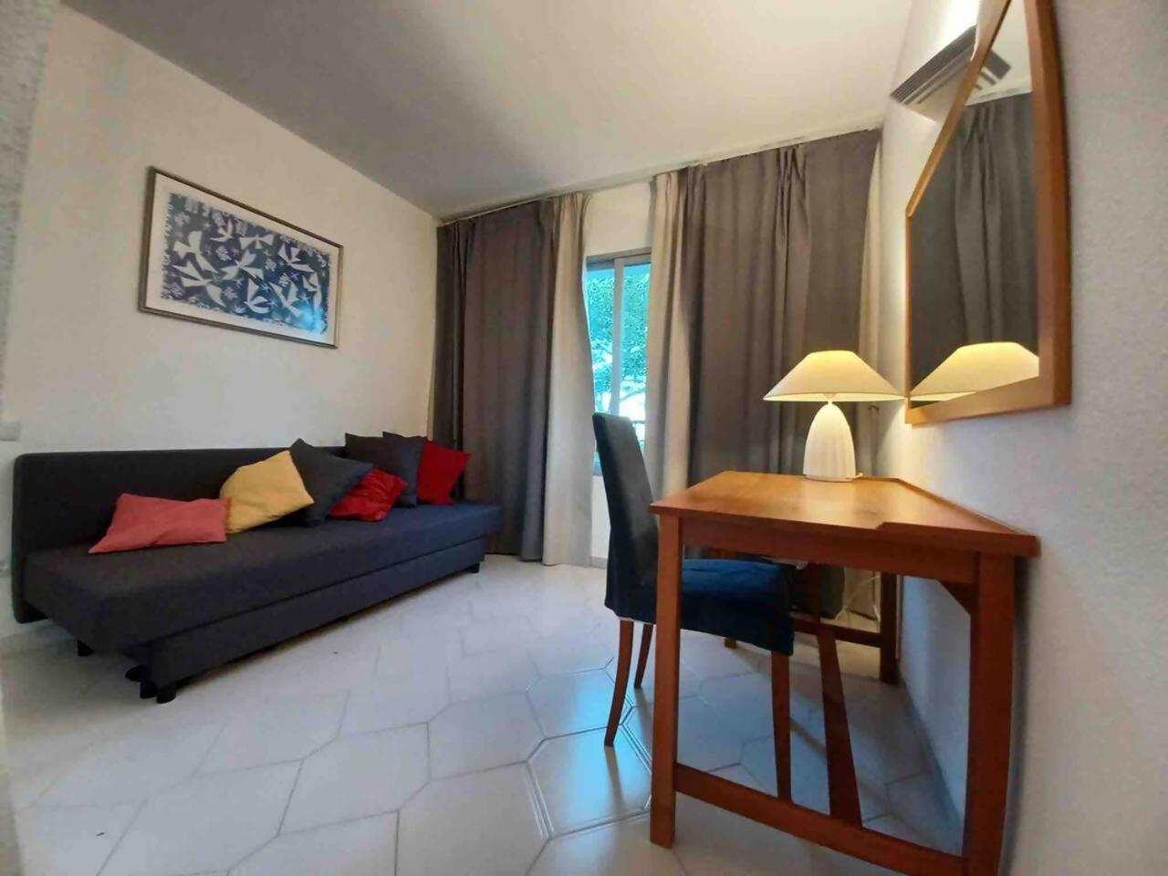Cozy Apartment In Miraflores Mijas La Cala De Mijas Exteriör bild