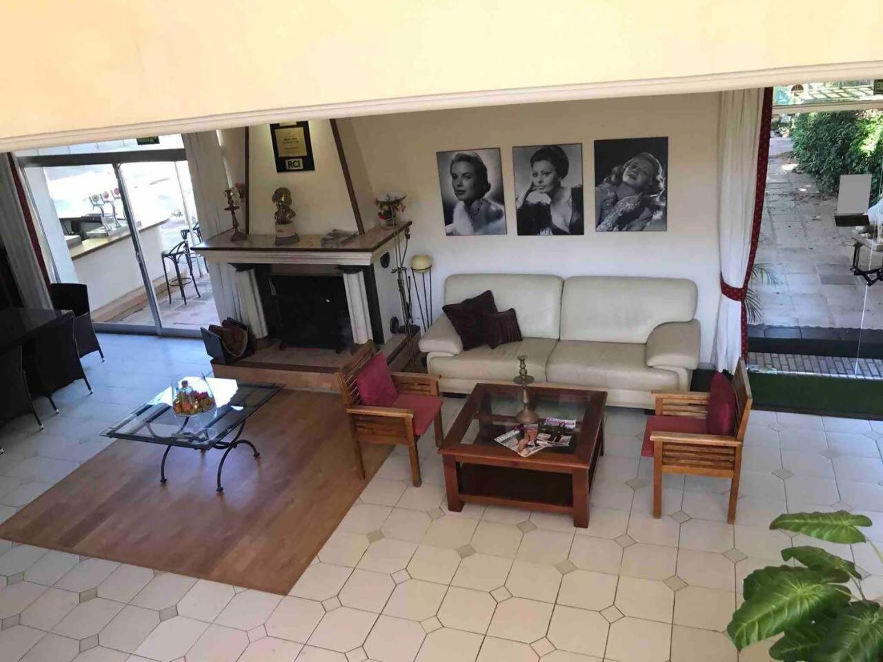 Cozy Apartment In Miraflores Mijas La Cala De Mijas Exteriör bild