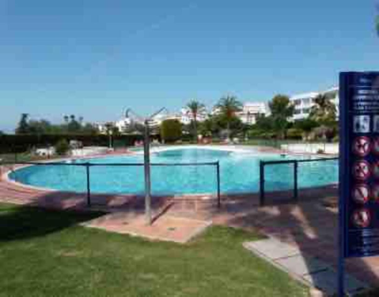 Cozy Apartment In Miraflores Mijas La Cala De Mijas Exteriör bild