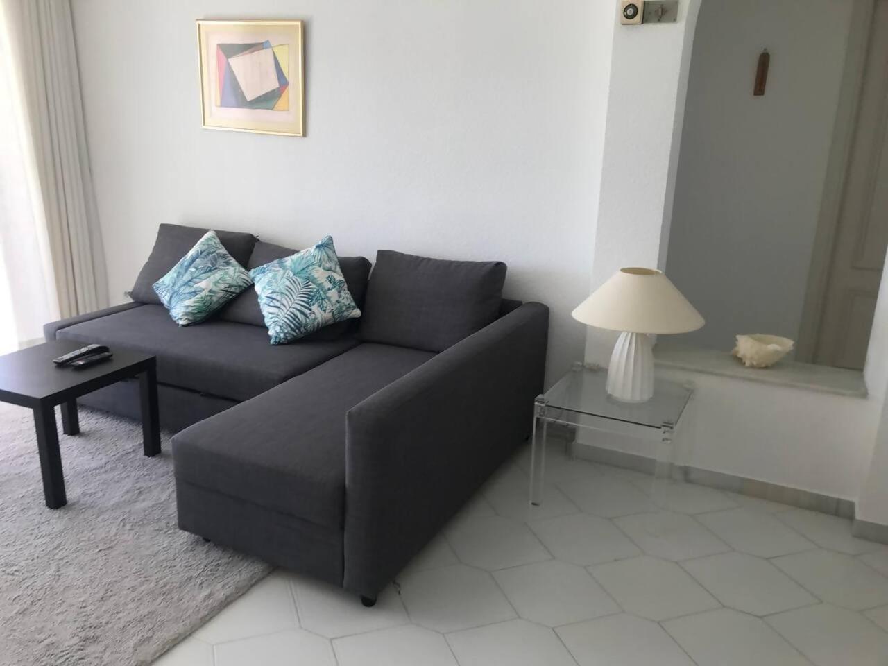 Cozy Apartment In Miraflores Mijas La Cala De Mijas Exteriör bild